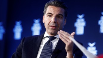 BC Partners: Case Study επιτυχίας η Ελλάδα - Καμία συμφωνία πώλησης της Nova, δεν αγοράζουμε την Ίντερ