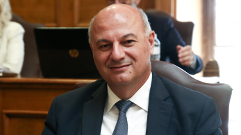 Τα αδύνατα δυνατά για την εκρίζωση της πανώλης