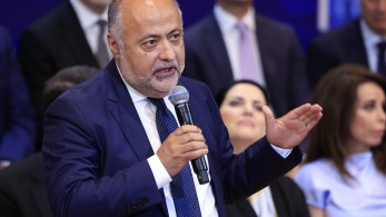 Οι διαχρονικοί συνεργάτες του πρωθυπουργού στο Μαξίμου