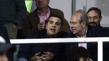 Προκριματικές ο ΣΥΡΙΖΑ; Play off ο Τσίπρας