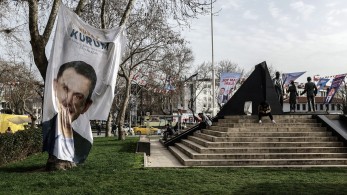 Αυτοδιοικητικές εκλογές Τουρκίας: «χαστούκι» στον Ερντογάν σε Άγκυρα, Σμύρνη και Κωνσταντινούπολη