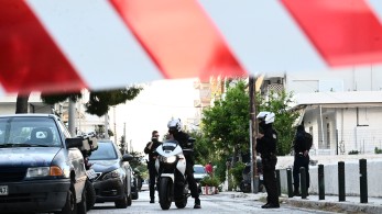 Σοκάρουν οι περιπτώσεις ενδοοικογενειακής βίας - 300 περιστατικά μόνο στη Λάρισα το 2023