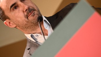 Νέα Αριστερά: κάνουν τα ξινά-γλυκά