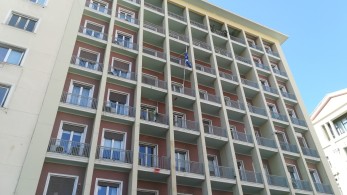 ΥΠΕΣ: την πάτησαν τα «λαγωνικά» του ΣΥΡΙΖΑ- ΠΑΣΟΚ