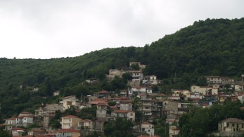 11ο συνέδριο των Αγράφων της Πίνδου: στο επίκεντρο πολιτισμός, τουρισμός, περιβάλλον και υποδομές