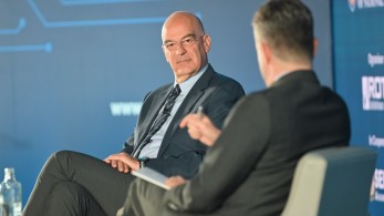 Νίκος Δένδιας: Υπαρξιακό το ζήτημα της «Ατζέντας 2030»