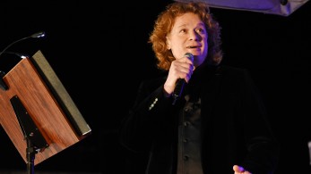 Πέτρος Γαϊτάνος για Κασσελάκη: «Πολύς ντόρος για το τίποτα»