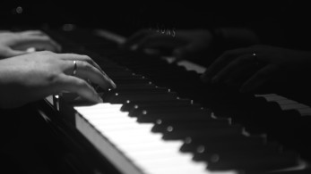 Συναυλία βραβευμένων νέων καλλιτεχνών στο «Σπίτι της Κύπρου»