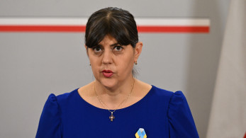 Η Ρουμανία πυροβολεί τον… εαυτό της με μεθόδους Κοβέσι