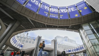 Ζωντός για ευρωεκλογές: Θα είμαστε κοντά στα νούμερα της προηγούμενης κάλπης