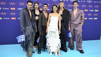 Ασόδυο για «Ζάρι» και ΕΡΤ