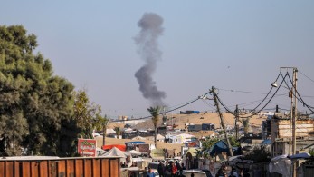 Μεσανατολικό: Ο Λευκός Οίκος πιστεύει ακόμη σε συμφωνία για εκεχειρία στη Γάζα