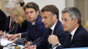 Συμφωνία του Παρισιού για το κλίμα: οι χώρες είναι υποχρεωμένες να προστατεύουν το θαλάσσιο περιβάλλον από τις εκπομπές Co2