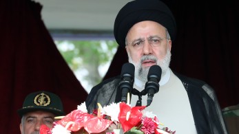 Η επόμενη μέρα στο Ιράν μετά τον θάνατο του Ραΐσι