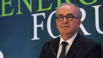 Νίκος Παπαθανάσης: Να μη χάσουμε ούτε ένα ευρώ που θα μπορούσε να αλλάξει τη Δυτ. Μακεδονία