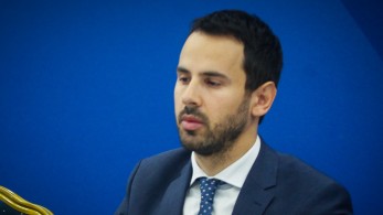 Νίκος Ρωμανός για τις εταιρείες Κασσελάκη: Μεγάλοι μπελάδες, καλά ξεμπερδέματα