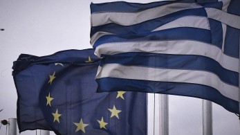 Η Ελλάδα στη δεύτερη θέση της ΕΕ στην απορρόφηση πόρων του ΕΣΠΑ