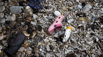 Από τη Χρυσή Αυγή μέχρι το Μάτι: ο ποινικός κώδικας του ΣΥΡΙΖΑ και οι ποινές-χάδι