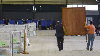 Κυριαρχία ΝΔ στις δημοσκοπήσεις: ο νικητής, οι εκπλήξεις και το χάος