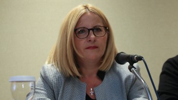 Επιστολή-φωτιά από μέλος της ΠΓ του ΣΥΡΙΖΑ: Ο Κασσελάκης τον μεταλλάσσει σε ασπόνδυλο κόμμα