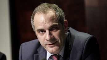 Ποιοι και γιατί «χτυπάνε» την ΕΡΤ και τον Ζούλα;