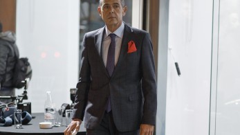 «Είμαι εδώ με την Κίμπερλι, το καθαρίζω...» - Ηχητικό του Καμμένου με τον εγκέφαλο της κρητικής μαφίας «Είμαι εδώ με την Κίμπερλι, το καθαρίζω...» - Ηχητικό του Καμμένου με τον εγκέφαλο της κρητικής μαφίας
