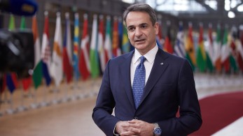 Η παρεμβατικότητα Μητσοτάκη στα δρώμενα της Ευρωπαϊκής Ένωσης