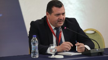 Κυριάκος Κενεβέζος για Πέτρο Στυλιανού: η πολυδιάστατη συμβολή του στην Κύπρο και στο έθνος