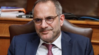 Κωνσταντίνος Ζούλας: ο έμπειρος δημοσιογράφος που αναγέννησε την ΕΡΤ