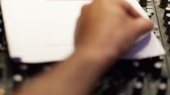 Σταθερά στην κορυφή ακροαματικότητας ο όμιλος ΣΚΑΪ