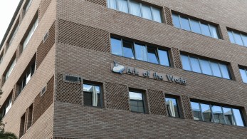 Δίκη για την «Κιβωτό του Κόσμου»: «βία και σκληρή απομόνωση» - Τι κατέθεσε μάρτυρας