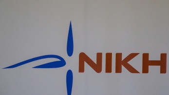 Νίκη: «Αδειάζει» τον Παπαδόπουλο - Έδρασε αυτοβούλως, δεν αυτοδικούμε