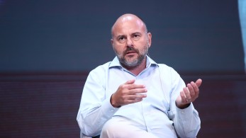 Εκλογές ΤΕΕ: πρώτος ο Γιώργος Στασινός με ρεκόρ 3.437 ψήφων