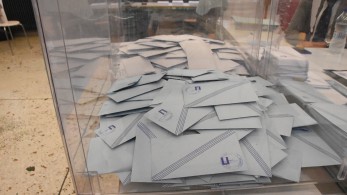 Ζαχαρίας Ζούπης: Οι μυστικές μετρήσεις και η δυναμική των κομμάτων 2 εβδομάδες πριν τις ευρωεκλογές