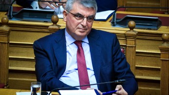 Τσακλόγλου: Οι βασικοί άξονες για ένα εξορθολογιστικό, βιώσιμο και δίκαιο ασφαλιστικό σύστημα