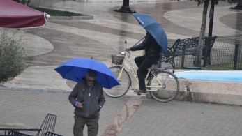 Αναβαθμισμένο 112 σημαίνει περισσότεροι άνθρωποι ζωντανοί