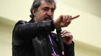 Παροξυσμός Πολάκη εναντίον Πιερρακάκη: Επιχειρεί παρέμβαση στους εκλέκτορες των πρυτάνεων