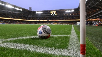 Football Party για τα playoffs της Super League με super δώρα και εκπλήξεις στα καταστήματα ΟΠΑΠ Football Party για τα playoffs της Super League με super δώρα και εκπλήξεις στα καταστήματα ΟΠΑΠ