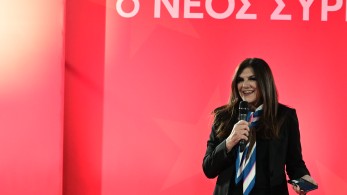 Επίθεση Κεχαγιά σε Μαρινάκη... γιατί δεν κατάλαβε το Ν/Σ αντιμετώπισης της ακρίβειας