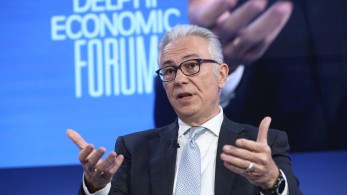 Θεόδωρος Ρουσόπουλος: στη Νέα Υόρκη για την συνεργασία Συμβουλίου της Ευρώπης και Ηνωμένων Εθνών