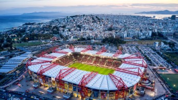 Ολυμπιακός-Άστον Βίλα: οδηγίες της ΕΛΑΣ στους φιλάθλους