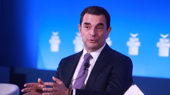 Σκρέκας: Στήριξη της μεσαίας τάξης και βελτίωση της καθημερινότητας στο επίκεντρο των μέτρων της ΔΕΘ Σκρέκας: Στήριξη της μεσαίας τάξης και βελτίωση της καθημερινότητας στο επίκεντρο των μέτρων της ΔΕΘ