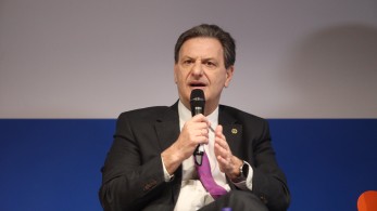 ΥΠΕΝ: αλλαγές στο πρόγραμμα «Αλλάζω Συσκευή για τις Επιχειρήσεις»