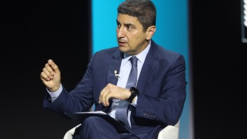 Αυγενάκης για ΚΑΠ: Κάναμε τη φωνή των Ελλήνων αγροτών φωνή της Ευρώπης