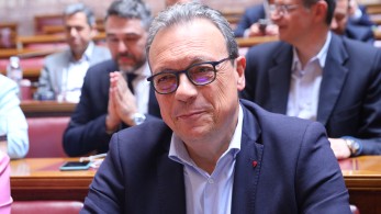 Λαϊκίστικη ανάρτηση Φάμελλου για τα χρόνια της κρίσης και προσπάθεια αποποίησης των ευθυνών ΣΥΡΙΖΑ