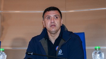 Κικίλιας για φωτιά στο Αιγάλεω: Δεν πρόκειται περί αμέλειας, αλλά εγκληματικής κατ’ επανάληψη συμπεριφοράς