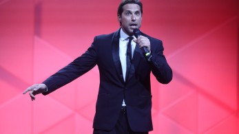 Παπαργυρόπουλος για πόθεν έσχες Κασσελάκη: Δεν... προλαβαίνει να το δημοσιεύσει