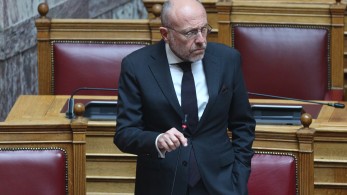 Ο Βαρτζόπουλος και οι υπερ-«προοδευτικοί»