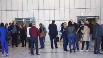 Μάτι: Ακόμα και τον Ιούνιο η έναρξη πιθανού εφετείου