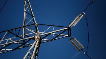 ΔΕΔΔΗΕ: «πέναλτι» 100% για τις ρευματοκλοπές